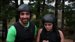 Khatron Ke Khiladi - Season 13 - 12th August 23